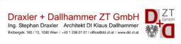 Draxler + Dallhammer ZT GmbH