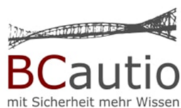 BCautio Sicherheit & Beratung GmbH