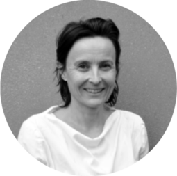 Gudrun Peller