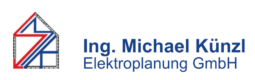 Ing. Michael Künzl