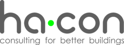 Hacon GmbH