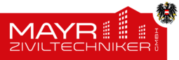 Mayr Ziviltechniker