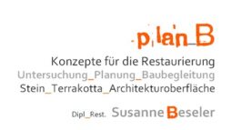 Plan B